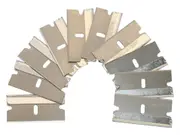 SP Tools SP30868 - Replacement Scraper Blades 10 Pack