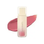 Milk Touch - Spread Fit Blur Tint - 8 Colors #04 Donut Peach