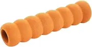 Door Levers Handle Cover, Antifreeze Door Knob Covers, Sturdy Anti-Static Safety Door Handle Glove Covers, Safe Door Knob Cushion Cover for Door, Indoor