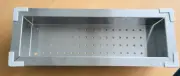 Stainless Steel Kitchen Sink Drainer Tray