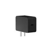 Microsoft HOLOLENS2 CHRGR USB-C CBL EN/ZH AUSTL/NZ HDWR