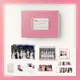 KPM-售完 APINK 2021 SEASON'S GREETINGS 年曆組合 [Memories]