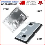 FOR VALEO REPLACEMENT LAD5GL 4PIN D1S D1R D2S XENON CONTROL BALLAST 3D0907391B