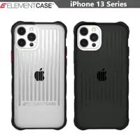 在飛比找蝦皮商城優惠-美國Element Case iPhone 13 12 Pr