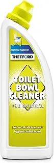 Thetford Toilet Bowl Cleaner - 750ml