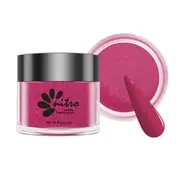 Nitro SNS Gelish Dip Dipping & Acrylic Nail Powder 071 - 56g