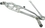 1PCS Front wiper linkage rod assembly OEM 85150-F4010 85150F4010