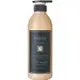 Parfum巴黎帕芬摩洛哥名牌香水洗髮精600ml/瓶(水梨花蕾、英國梨與小蒼蘭多款可選)