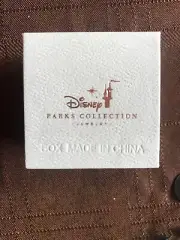 Epcot Floral Charm by Pandora Jewelry