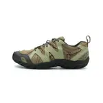 MERRELL WATERPRO MAIPO 2 水陸兩棲鞋 棕綠 ML037729 男鞋