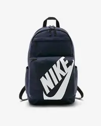 在飛比找Nike官方商店優惠-Nike Sportswear Elemental 背包