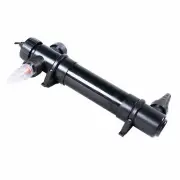 CNZ CUV-136 36-watt Koi Pond & Aquarium 36w UV Sterilizer Clarifiers