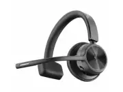 Poly Voyager 4310-M UC Headset + USB-A to USB-C Cable + BT700 Dongle (7y210aa)