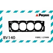 Payen Head Gasket - BV140