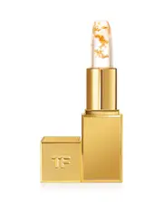 Tom Ford Soleil Lip Blush