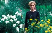 singer John Foxx UK August 1980 Foxx was formerly singer with ne - Old Photo 1