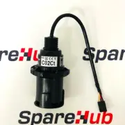 BACHARACH MGS-550 Fixed Gas Detector 6600-8811