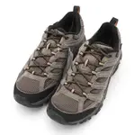 MERRELL MOAB 3 GTX 棕色 防水 越野 戶外 越野鞋 男款 B3468【新竹皇家 ML035805】