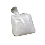 Children's Factory Bean Bag Chair Filling Refill Replacement Beanbag Pellets ...