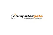 Computergate Extended Warranty > $2000 - 3 Year NBD On-Site response time Parts & Labour - Remote Site Charges apply > 50km of CBD