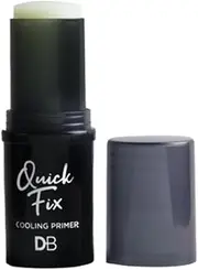 DB Cosmetics Quick Fix Cooling Primer Stick
