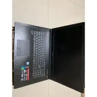 在飛比找蝦皮購物優惠-MSI GE72VR 7RF 已過保 1060 6G