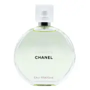 CHANEL Chance Eau Fraiche EDP 100ml