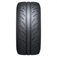 在飛比找蝦皮購物優惠-【驊慶輪胎館】Dunlop Z3 195/50R-15 23