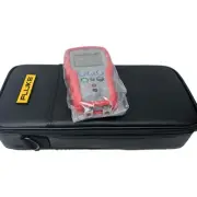 Fluke 721EX-3650 Precision Pressure Calibrator