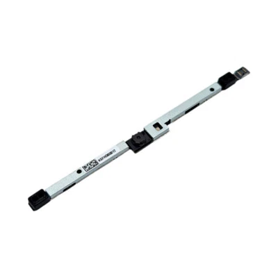 KS.FHD0Q.012 - TECH-FRONT FHD YHVA-5 OV2740 (Cob) Camera