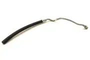 NEW ACDelco Auto Trans Oil Cooler Hose 10273666 Buick Chevy Olds Pontiac 1990-99