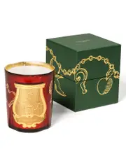 Cire Trudon Gloria Candle Christmas Edition 800g