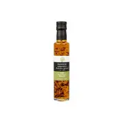 Random Harvest Infused Olive Oil 250ml - Chilli