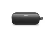 Bose SoundLink Flex (2nd Gen) Portable Bluetooth Speaker with Waterproof/Dustpro