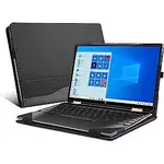 LENOVO 適用於聯想聯想 IDEAPAD 1 15IAU7 15AMN7 IDEAPAD 3 15IAU7 IDEA