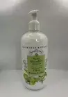 Crabtree & Evelyn Sweet Almond Oil 16.9 fl oz Body Lotion