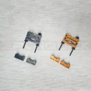 Scope Leveling Tool Scope Mounting Level Universal