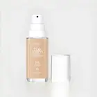 L'Oreal Paris True Match Super-Blendable Foundation N3 Light Medium 1 Fl Oz