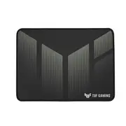 Asus Nc13 Tuf Gaming P1 Portable Gaming Mouse Pad