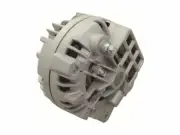 WAI Global Alternator fits Chrysler Fifth Avenue 1983-1987 94VDQB (for: Chrysler)