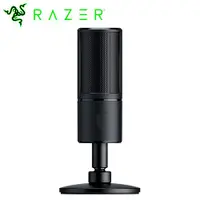 在飛比找蝦皮購物優惠-【RAZER 雷蛇】SEIREN X 魔音海妖 USB 直播