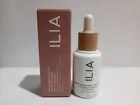 ILIA - Super Serum Skin Tint SPF 40 ** ST5 SKYE**