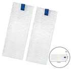 Compatible Filters for Bissell For SpinWave Hard Floor Cleaner For EV675