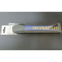 在飛比找蝦皮購物優惠-全新OLYMPUS Neckstrap CSS-P002 相