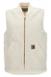 CARHARTT WIP 'Classic' Vest