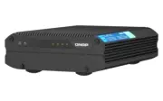 ^QNAP Turbo Station Industrial TS-i410X-8G NAS Server 8GB RAM