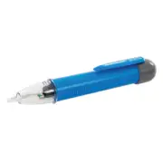 Silverline Non-Contact AC Voltage Detector 150mm 675220