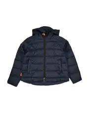 [SUNS BOARDS] SUNS BOARDS Puffers - Item 16260866