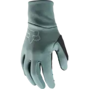 Fox Racing Ranger Fire MTB Glove - Womens - Sea Foam - 2022