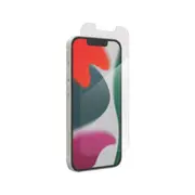 Anti-Bacterial Glass Screen Protector iPhone 12 mini/13mini